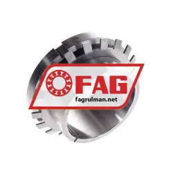 FAG H220 rulman resim 2
