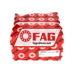 FAG AHX2326 rulman resim 4