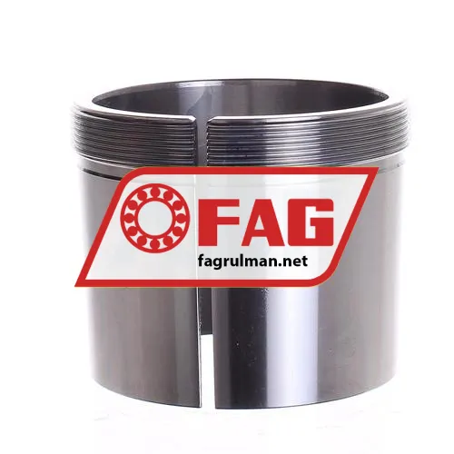 FAG AHX2320 ürün fotoğrafı 2
