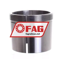 FAG AHX2320 rulman resim 2