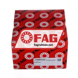 FAG AHX2320 rulman resim 3