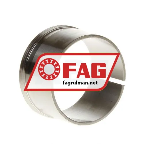 FAG AH314
