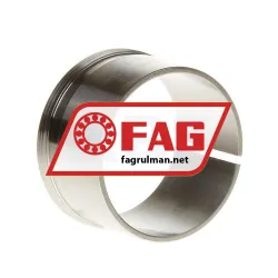 FAG AH314