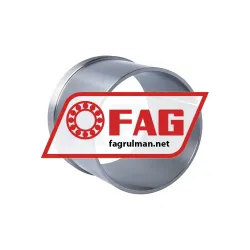 FAG AH2334 rulman resim 2
