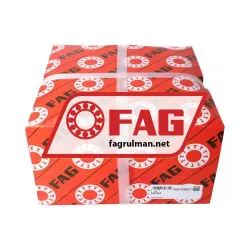 FAG AH2334 rulman resim 3