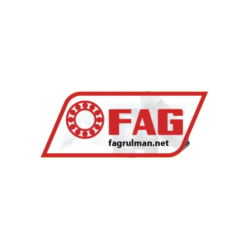 FAG H206X100 ürün fotoğrafı 3