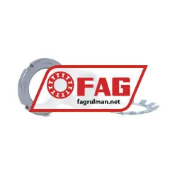 FAG H206X100