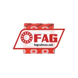 FAG H206X100 rulman resim 4