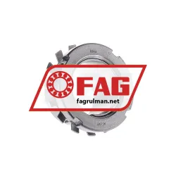 FAG H208