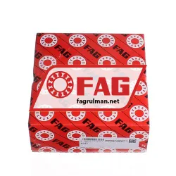 FAG H317 rulman resim 3