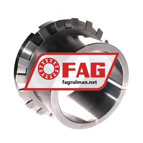 FAG H3132 ürün fotoğrafı 3