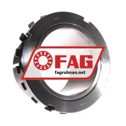 FAG H3132