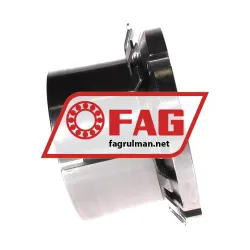 FAG H3132 rulman resim 2