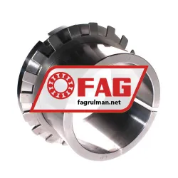 FAG H3132 rulman resim 3