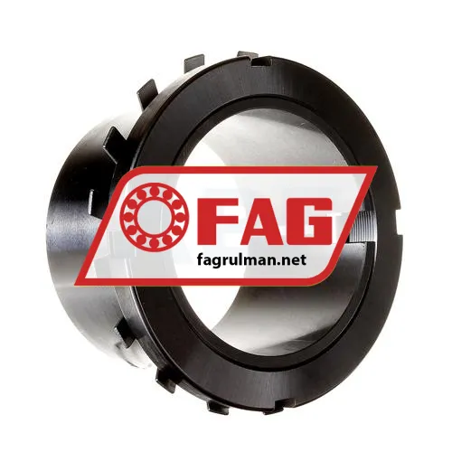 FAG H3130