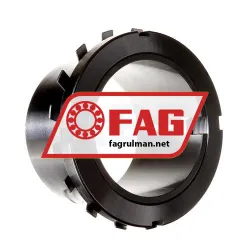 FAG H3130