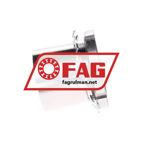FAG H2312 ürün fotoğrafı 2