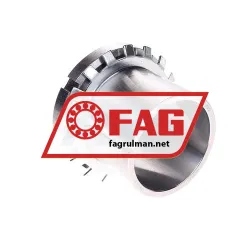 FAG H2312 rulman resim 3