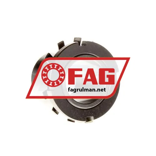 FAG H2308-104
