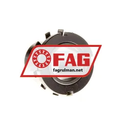 FAG H2308-104