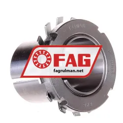 FAG H2307