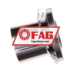 FAG H2307 rulman resim 3