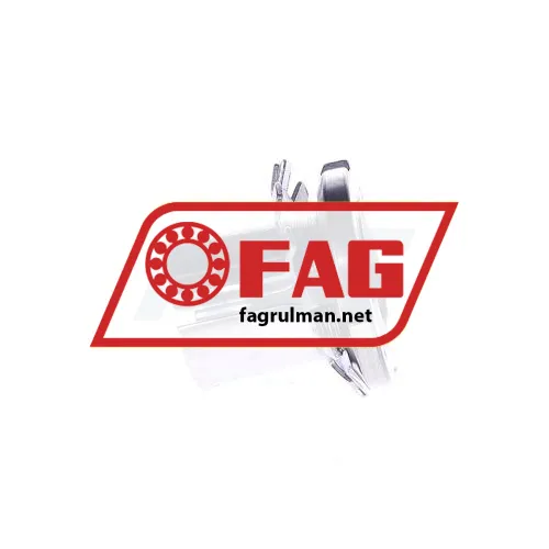 FAG H2306 ürün fotoğrafı 2