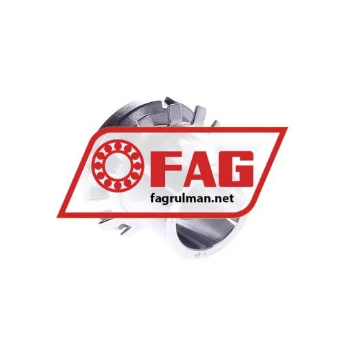 FAG H2306 ürün fotoğrafı 3