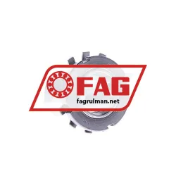 FAG H2306