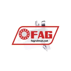 FAG H2306 rulman resim 2