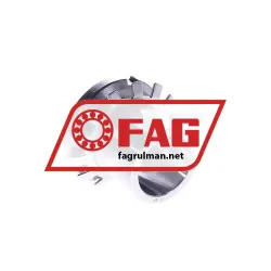 FAG H2306 rulman resim 3