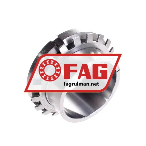 FAG H219 ürün fotoğrafı 2