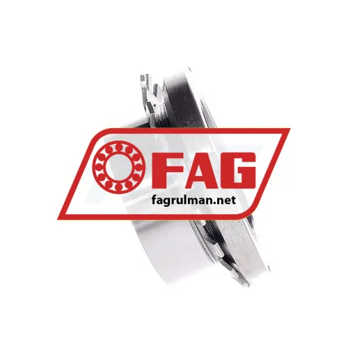 FAG H219 ürün fotoğrafı 3