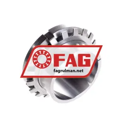 FAG H219 rulman resim 2