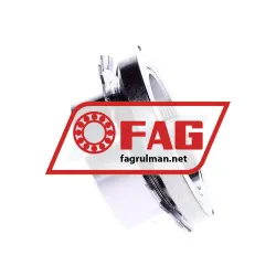 FAG H218 rulman resim 3