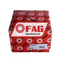 FAG AHX2324 rulman resim 4