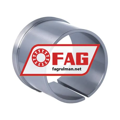FAG AHX2324/110 ürün fotoğrafı 2