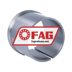FAG AHX2324/110 rulman resim 2