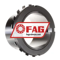 FAG H3134X600