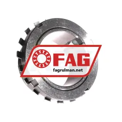 FAG H215