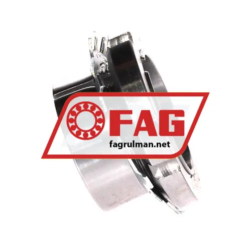 FAG H210-112 ürün fotoğrafı 2
