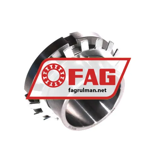 FAG H210-112 ürün fotoğrafı 3