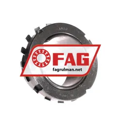 FAG H210-112