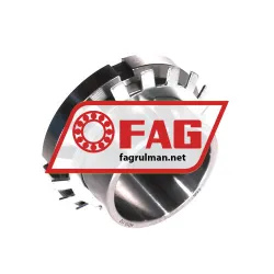 FAG H210-112 rulman resim 3