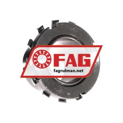 FAG H206-100