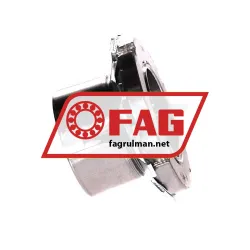 FAG H206-100 rulman resim 2
