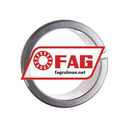 FAG AH313