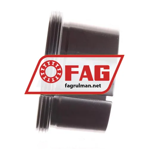 FAG AH313 ürün fotoğrafı 3