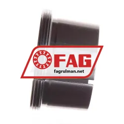 FAG AH313 rulman resim 3