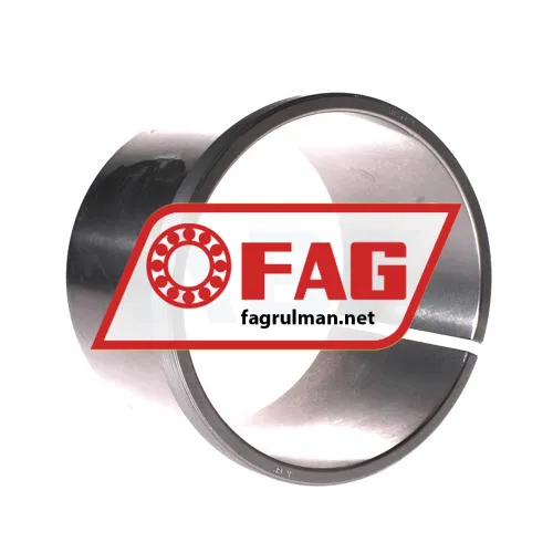 FAG AH24128